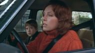 Still from the movie (Image via Rotten Tomatoes)